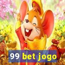 99 bet jogo